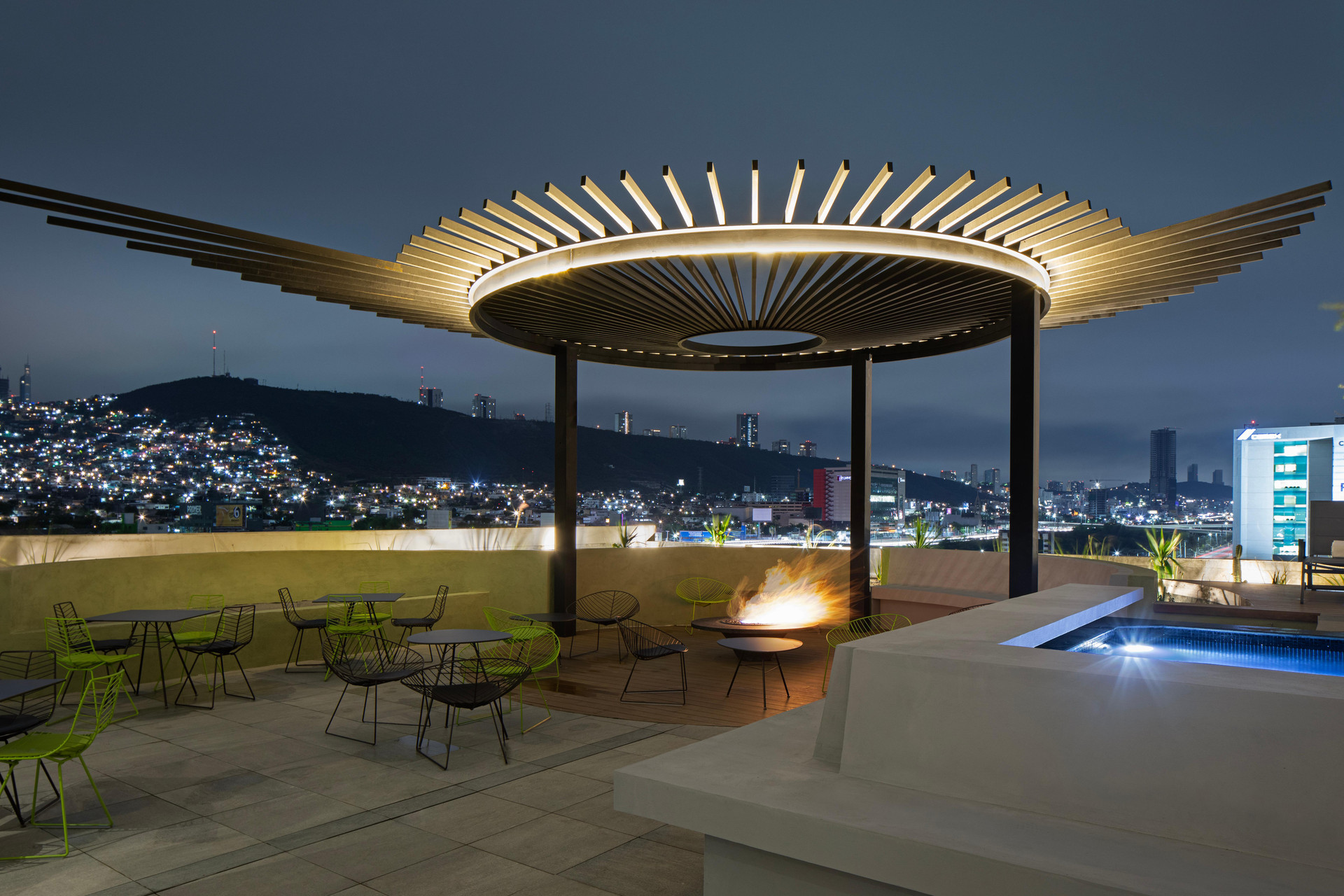 image-housing-carousel