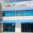 Leroi Hotel Residence