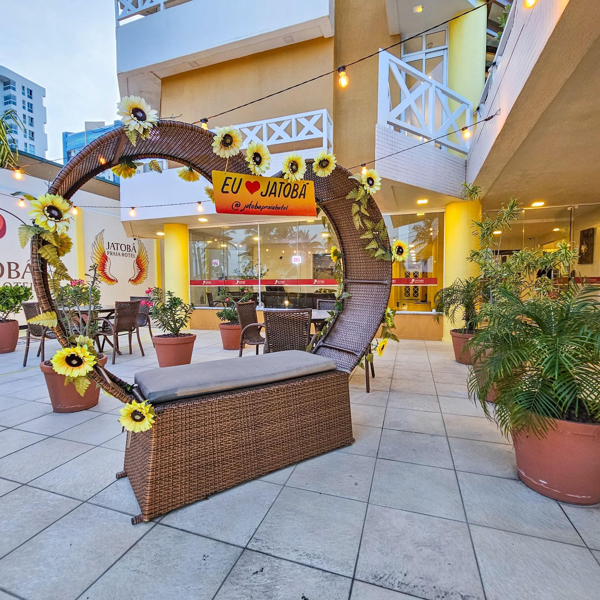 image-housing-carousel
