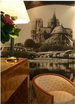Annexe Hotel