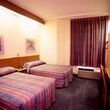 Sleep Inn