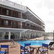 Rio Hotel & Spa - Localidad Arroyo Seco