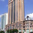 Ramada Plaza