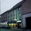 Hotel Valganna