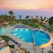 Elias Beach Hotel