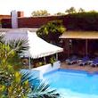 Villas Arquelogicas