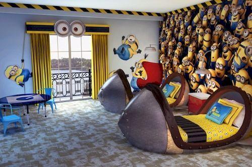 image-housing-carousel