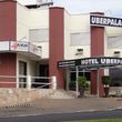 Uberpalace Hotel