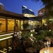 Beijing He Ping Li Hotel
