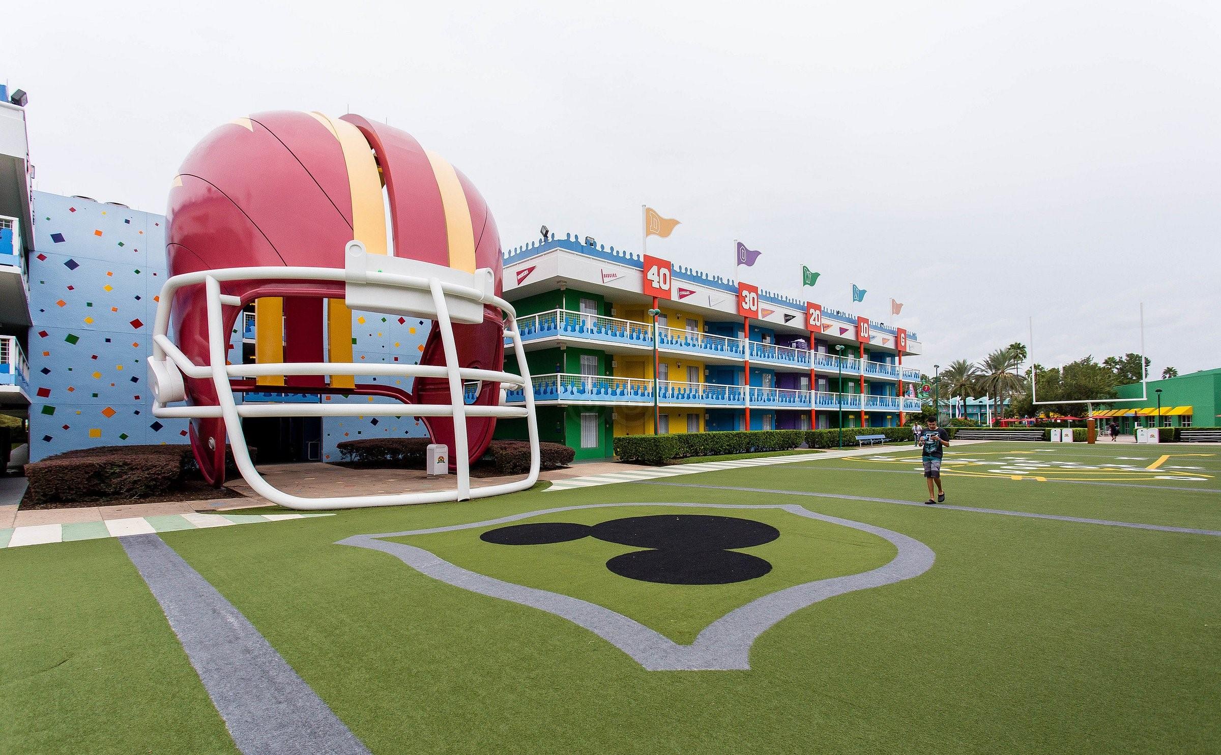 image-housing-carousel