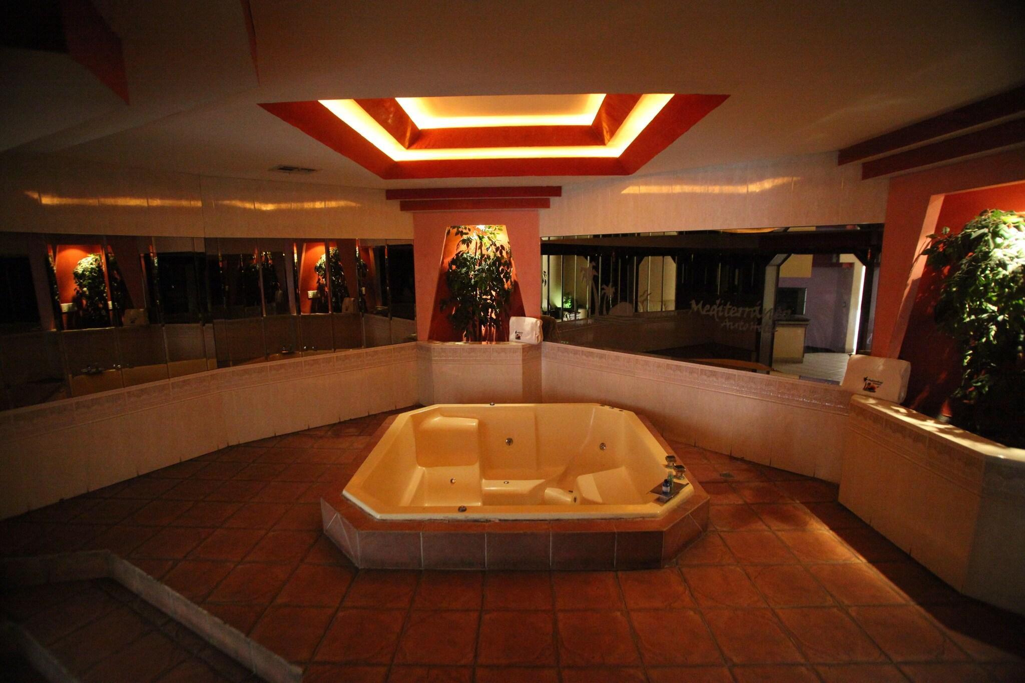 image-housing-carousel