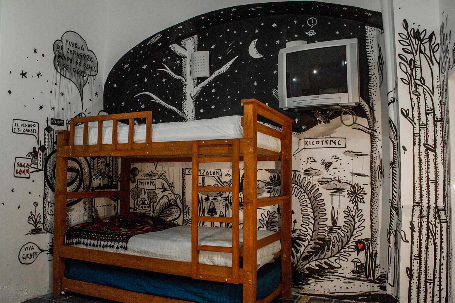image-housing-carousel