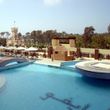 Aifu Horizon Resort