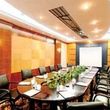 Ramada Hotel Xiamen