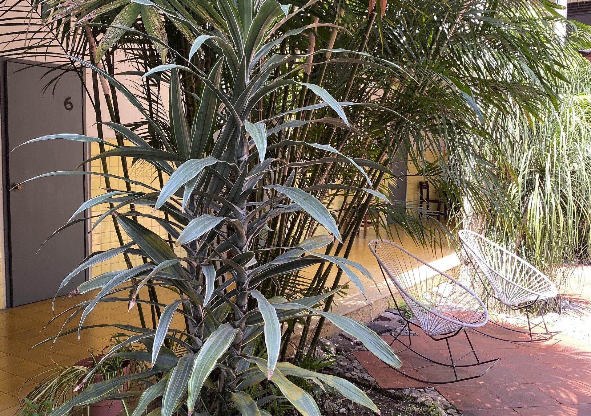 image-housing-carousel