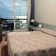 Grand Riva