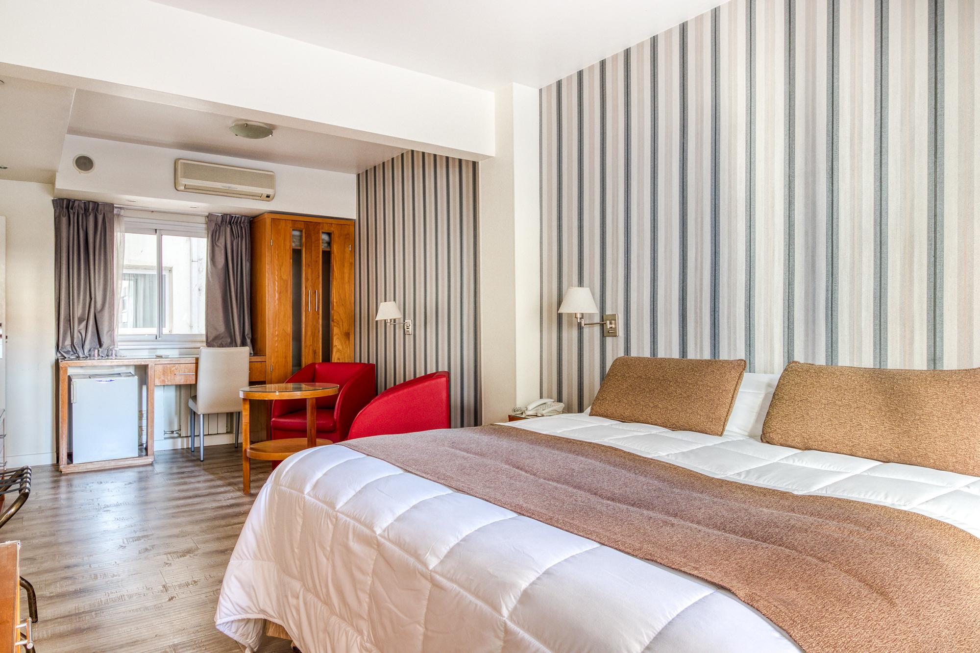 Gran Hotel Skorpios