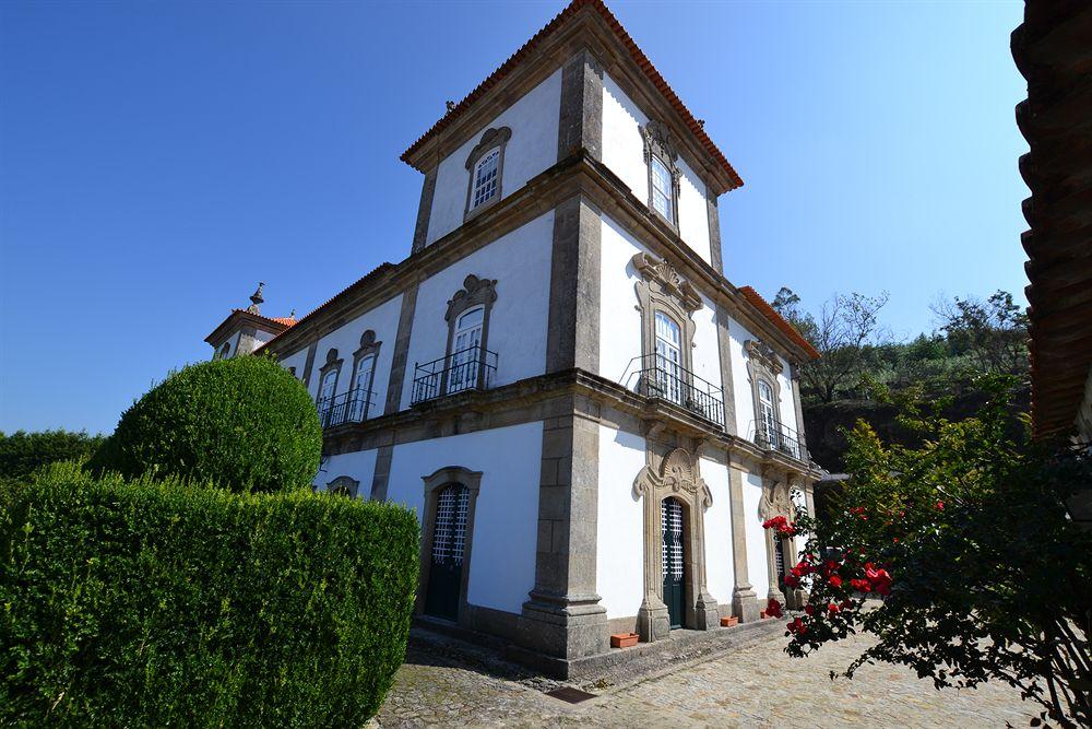 Casa das Torres image