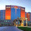 Moevenpick Sanaa