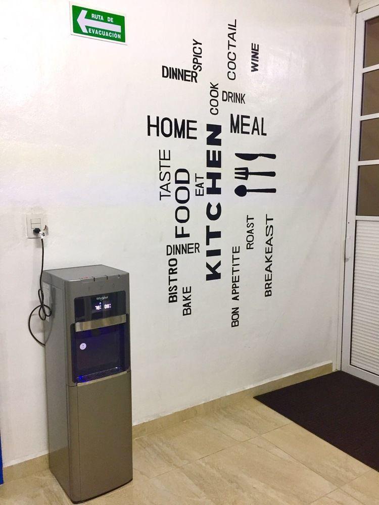 image-housing-carousel