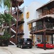 Alba Rental Home G