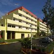 Royal Celebration Inn