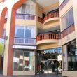 Hotel America