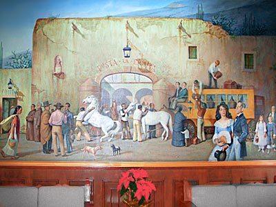 image-housing-carousel