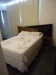Praia Apartment Rooms
