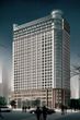 Celebrity Ruicheng Hotel