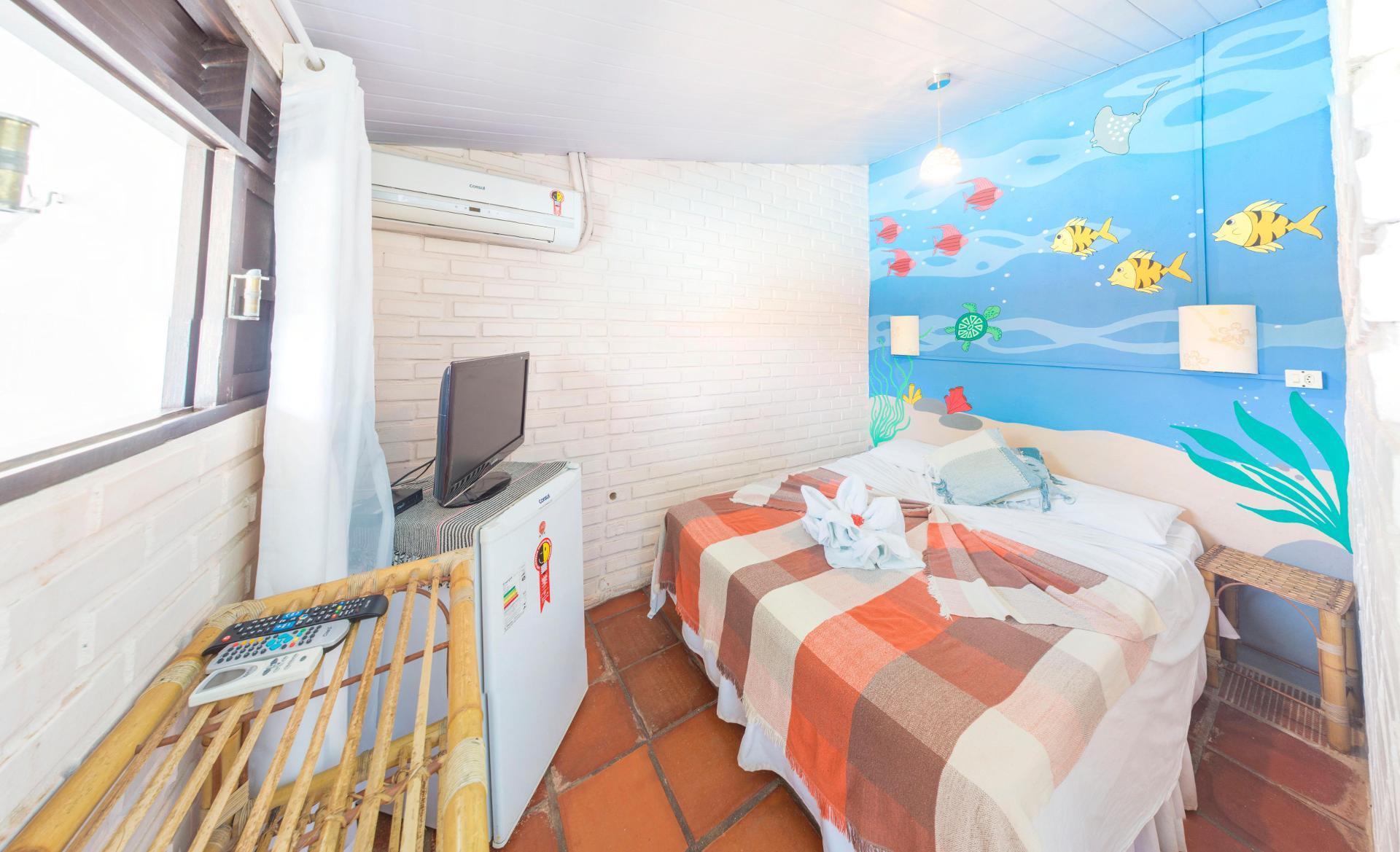 image-housing-carousel