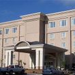 Holiday Inn Norton