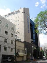 Leopalace