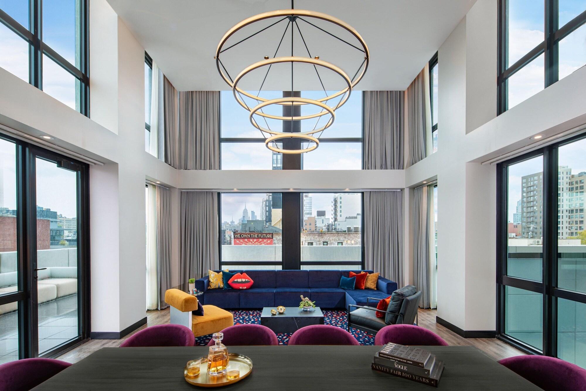 image-housing-carousel