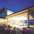 Concorde Inn Klia