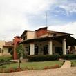 Rancho La Esmeralda