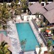 The Bali Khama