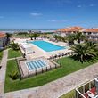 Terrazas Al Mar Spa