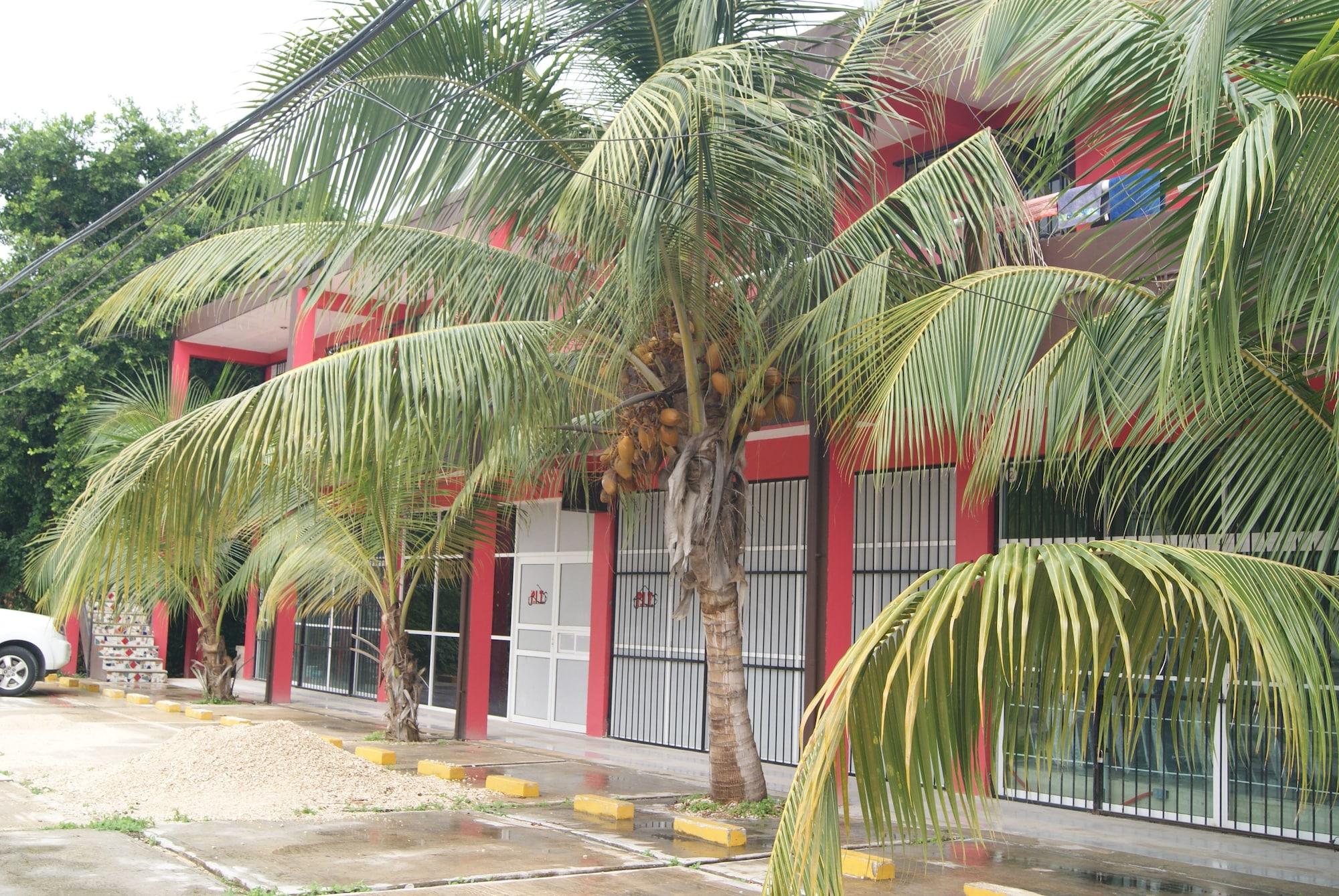 HoteL cAsaiA 3