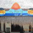 El Punto Tulum