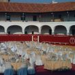 Plaza De Toros De Almaden