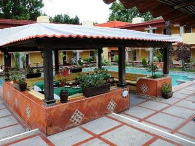 image-housing-carousel