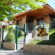 Hostel De Paso