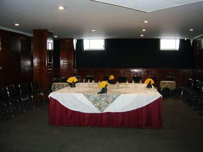 image-housing-carousel