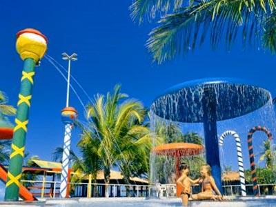 image-housing-carousel