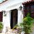 Hotel Casa De Las Palmas
