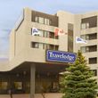 Travelodge Toronto East