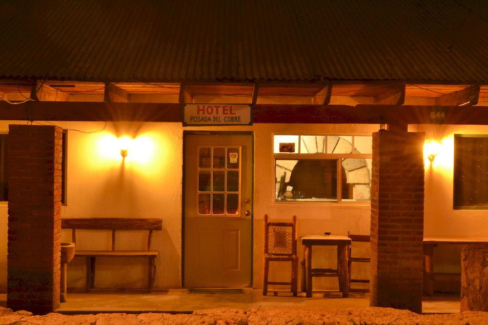 image-housing-carousel