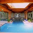 Comfort Inn Ocean's Edge