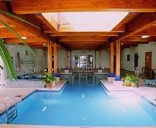 Comfort Inn Ocean's Edge